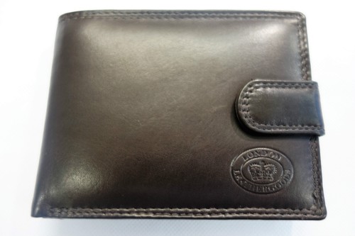 High quality luxury mens soft - quality,