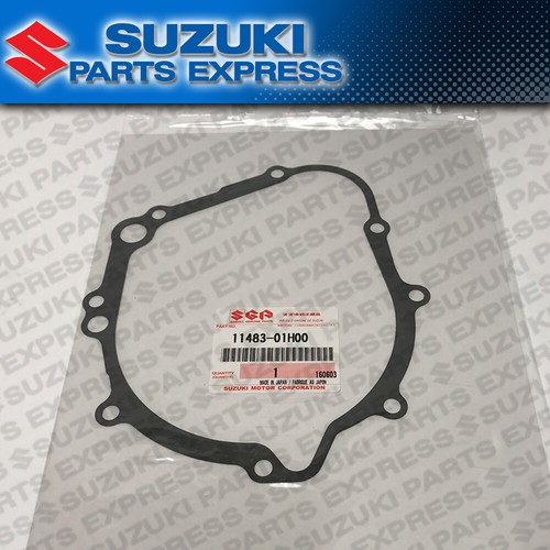 New 2006 2024 suzuki gsxr - 2006,