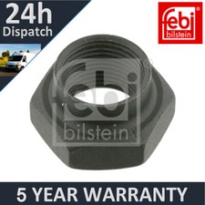 Fits Peugeot 307 207 308 Ford