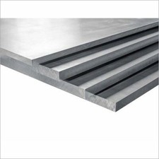 MILD STEEL SHEET PLATE: 1mm -