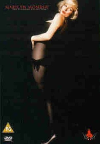 Marilyn monroe the diamond - marilyn, monroe: