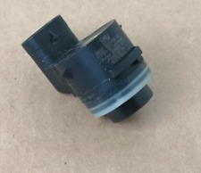 Genuine BMW Mini Cooper Parking Sensor 9274428 Mini Countryman Clubman Cabrio