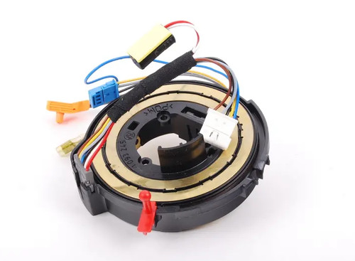 Bmw e39 steering - 5,
