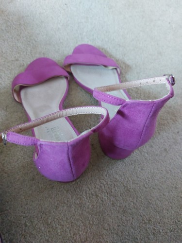 Primark womens shoes size - primark, in