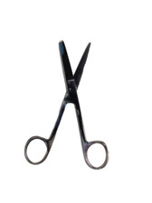 Prestige medical dressing - medical,