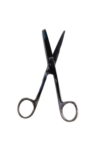 Prestige medical dressing - prestige,