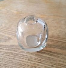 WILL SHAKSPEARE (SHAKS) Bud Vase