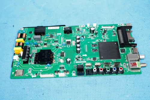 Main board ms6586 pc710 for - tp.ms6586.pc710,