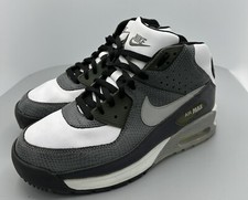 Rare 2008 Nike Air Max 90 High