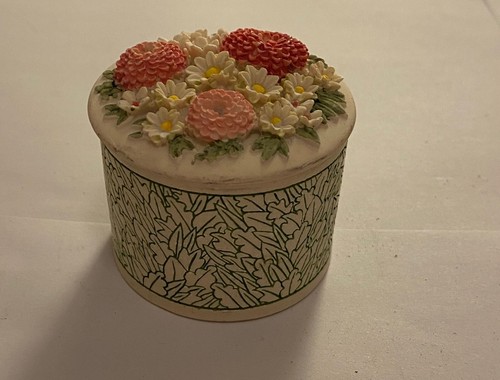 Vintage handcast designs - vintage,