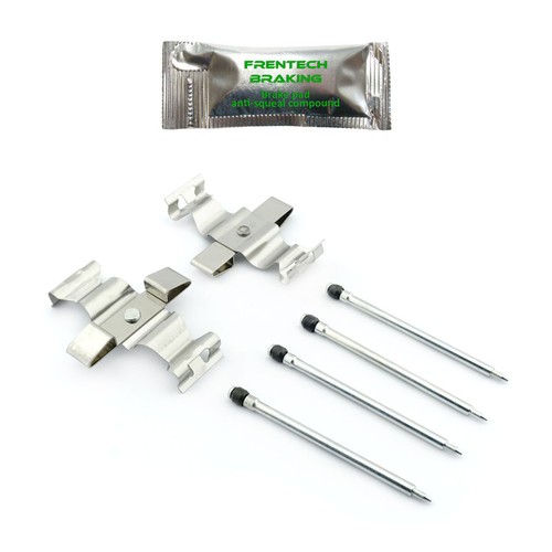 For mercedes class s320 cdi - for, s-class