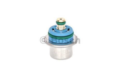 Control valve fuel pressure - valve,,