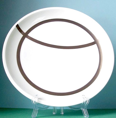 Wedgwood kelly hoppen - wedgwood,