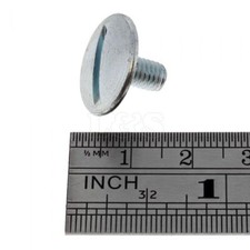 Top Cover Screw fits 3/4