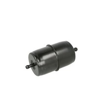 FUEL FILTER  FOR JEEP SKODA