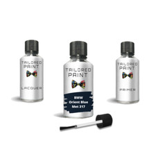 For BMW 5 Series F10F11F07F18