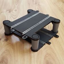 Scalextric Sport 1:32 Track - C8295 Elevated Bridge #A