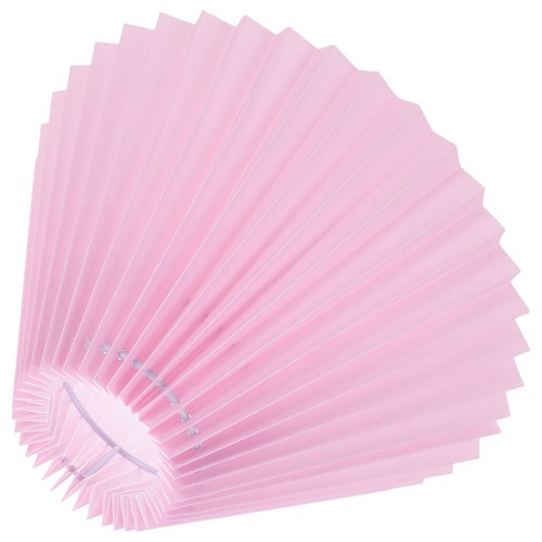 Retro table lamp shade shades - retro,