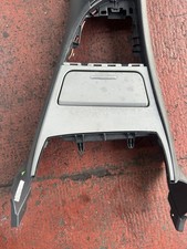 BMW 1 SERIES E81 E82 E87 E88