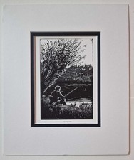 WATKINS-PITCHFORD (BB) A