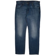 LEVIS 559 Jeans Relaxed