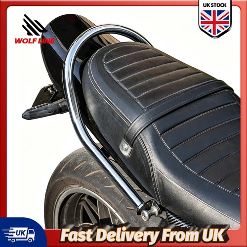 25mm thickened armrest - thickened,