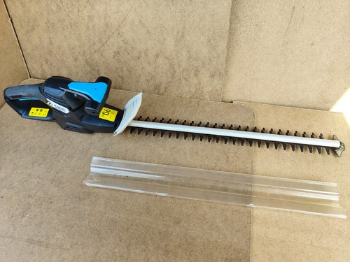 Mac allister hedge trimmer - hedge,