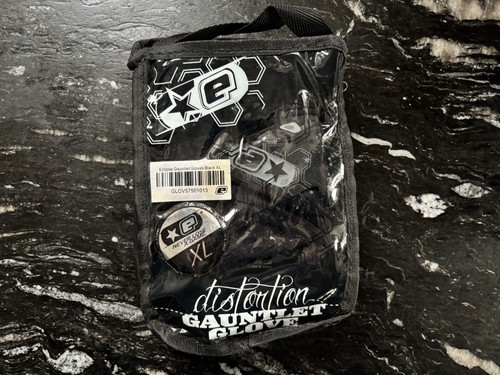 Planet eclipse distortion - planet,