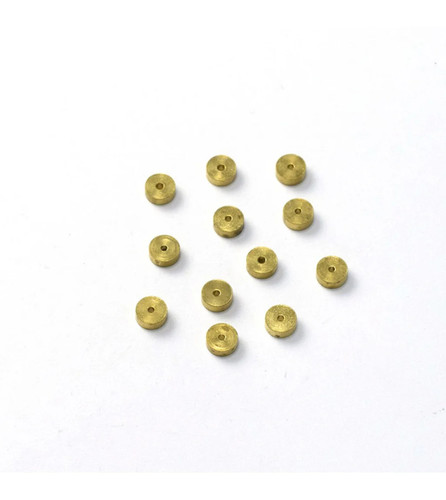 Artesania accessories cannon - -,