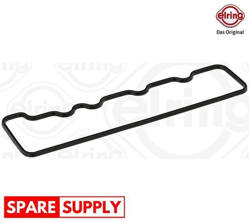 Gasket cylinder head cover - cylinder,