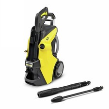Karcher power flex 3000w - karcher,