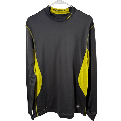 Nike pro combat - nike,