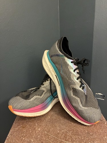 Hoka cielo carbon plated - cielo,