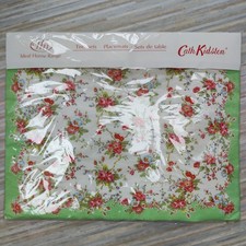 Cath Kidston ideal home range