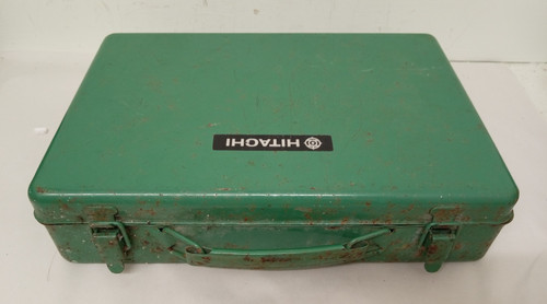 Hitachi vtp power - vtp-13, in