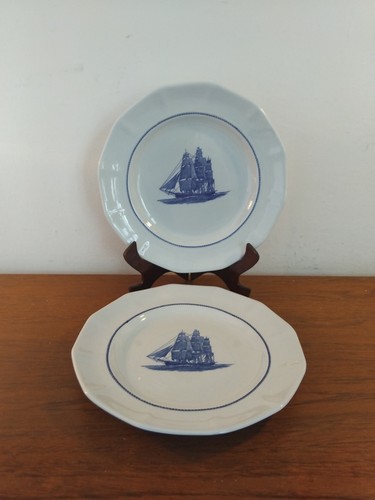 Wedgwood georgetown collection - wedgwood,