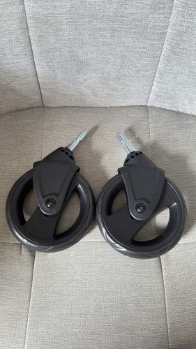 Doona car seat stroller front - doona,