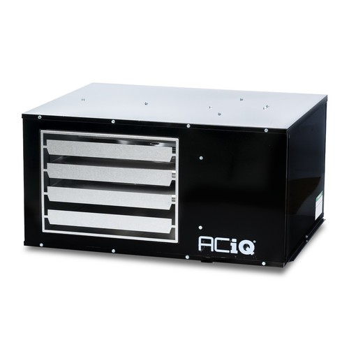 Aciq 30k btu - btu, natural