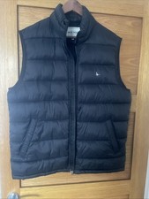 Jack wills men - wills, gilet
