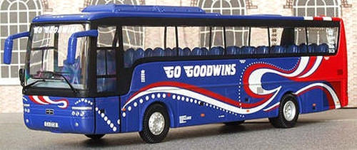 Corgi ooc om45906 - ooc,