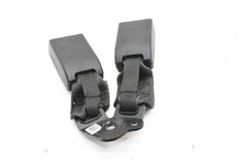 OPEL INSIGNIA B Grand Sport