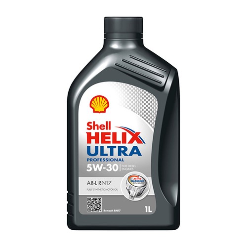 Engine oil helix - oil,