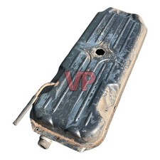 Old Shape MERCEDES 207 208 308 310 Van - Diesel Fuel Tank N/A