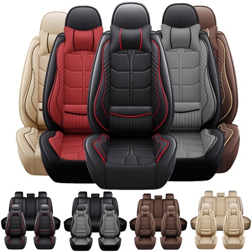 For honda crv car - honda, c-rv