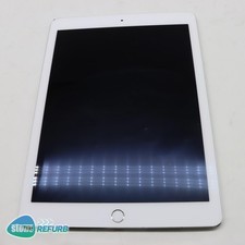 Apple iPad Pro - A1674 - WiFi