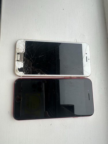 Iphone read - 8,