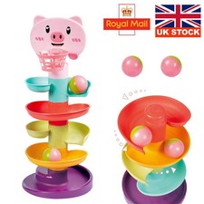 Baby Toy 9-18 Months, Ball