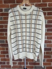 St Michael Sheland Wool