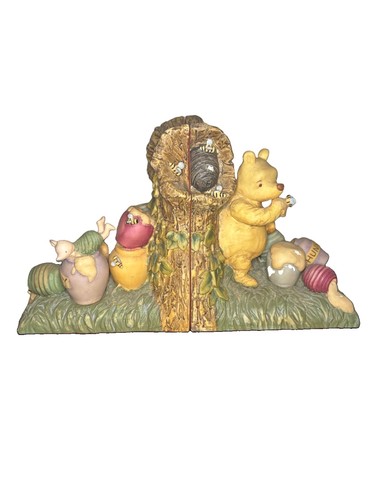 Disney classic pooh - disney,