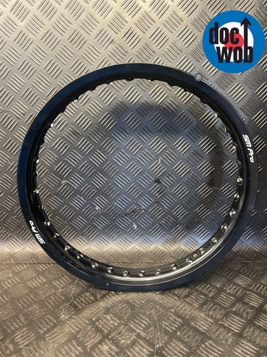 Pro 2 15 36 h - ,